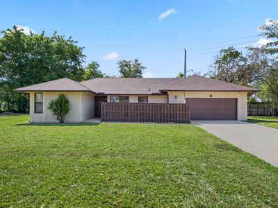 6332 Moonstone Way, Delray Beach, FL, 33484