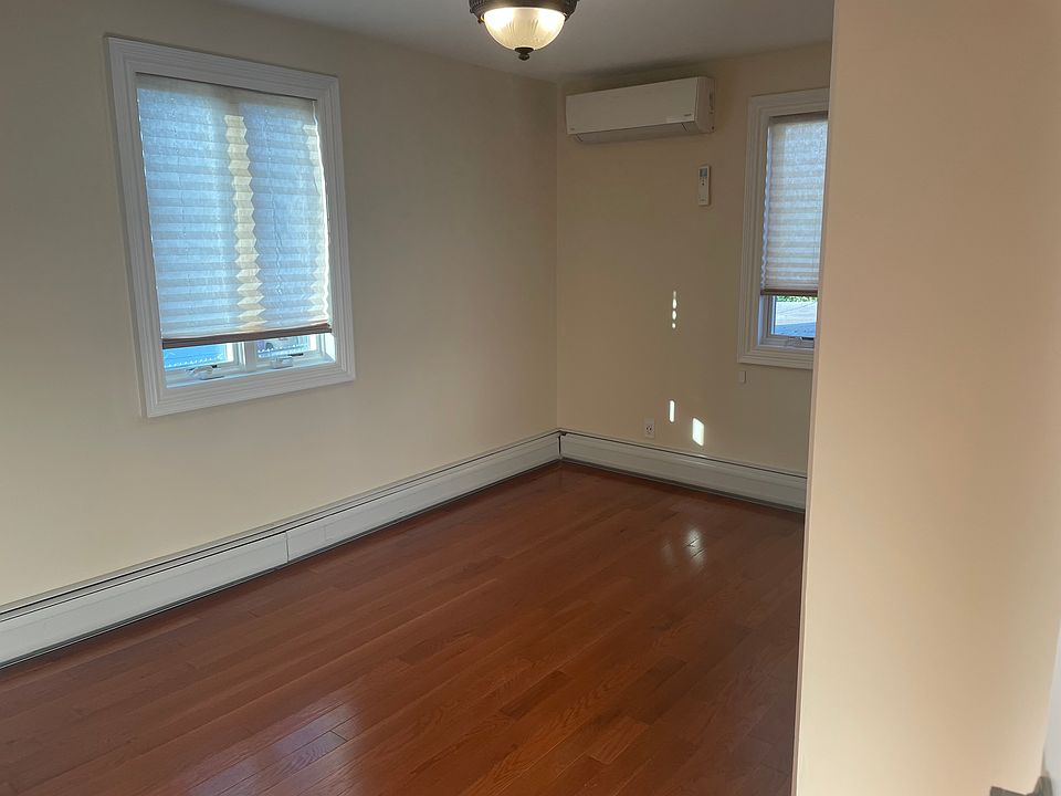 1st image of 1 Regan Ave #1
