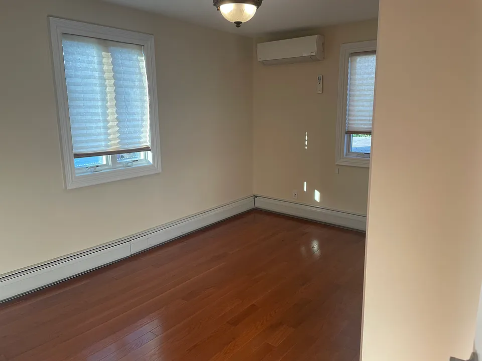 1 Regan Ave #1