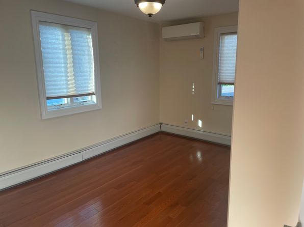 1 Regan Ave #1