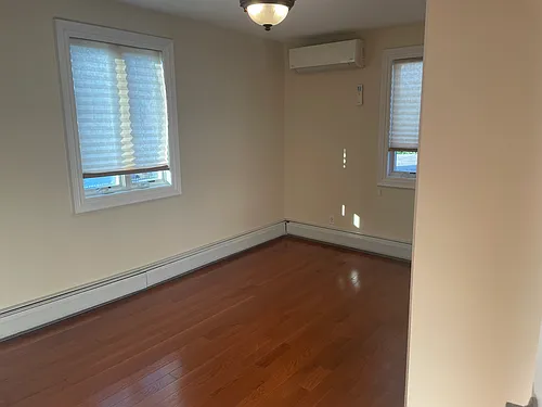 1 Regan Ave #1 Photo 1