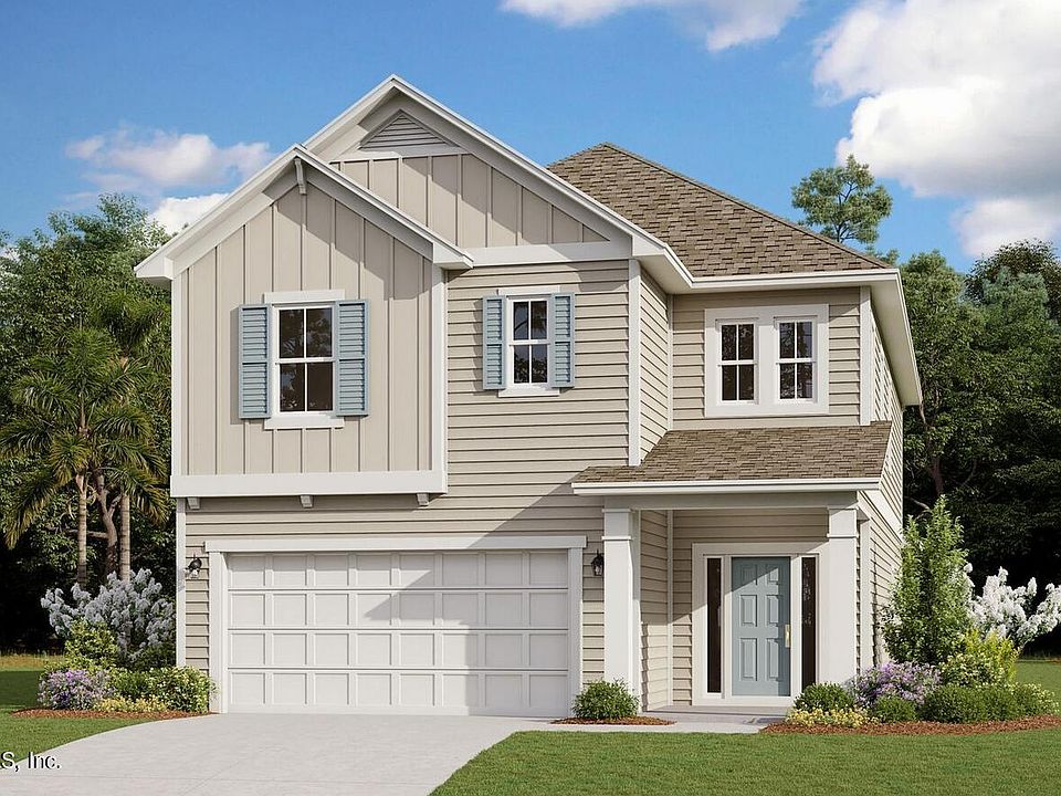 1st image of 220 TORRES TRACE Street