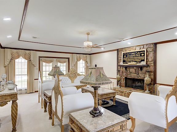 5th image of 5516 Hickory Ridge Dr