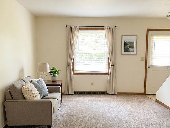 5th image of 2803 Western Ave #We2803-7