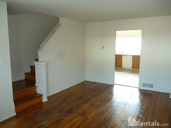 5th image of 1436 S 14th St