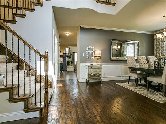 4th image of 12264 Tamarack Trl