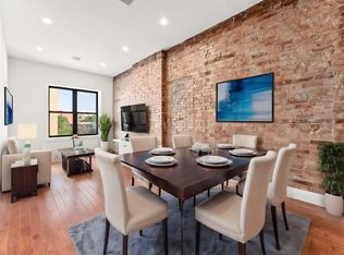142 4th Ave APT 4, Brooklyn, NY 11217
