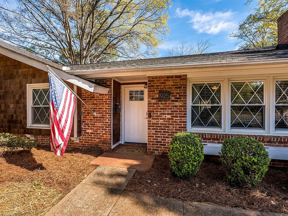 1925 Tyvola Rd, Charlotte, NC 28210 Zillow