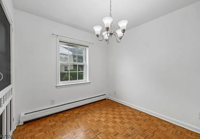 135-167 S Maple Ave #137-H — Photo 17