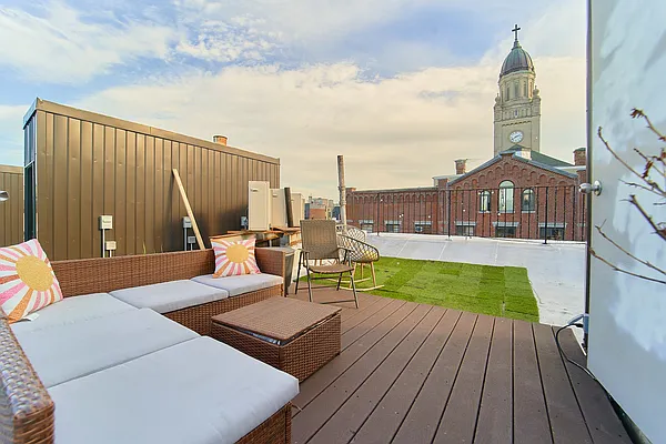 Rented by Living New York | media 33