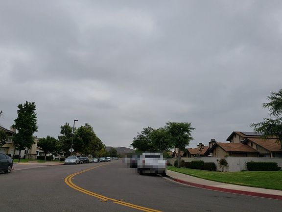 5th image of 10160 Palm Glen Dr Unit 41