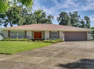 4109 Winterwood Ct, Orlando, FL 32812