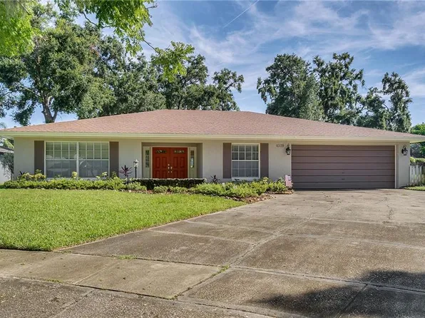 4109 Winterwood Ct, Orlando, FL 32812
