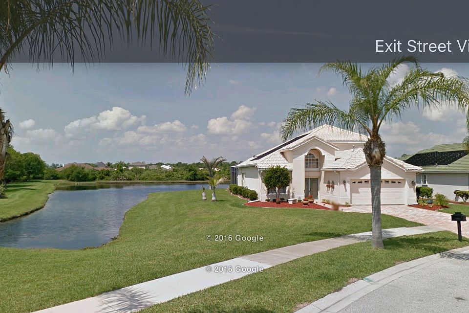 2nd image of 1012 Barclay Ct