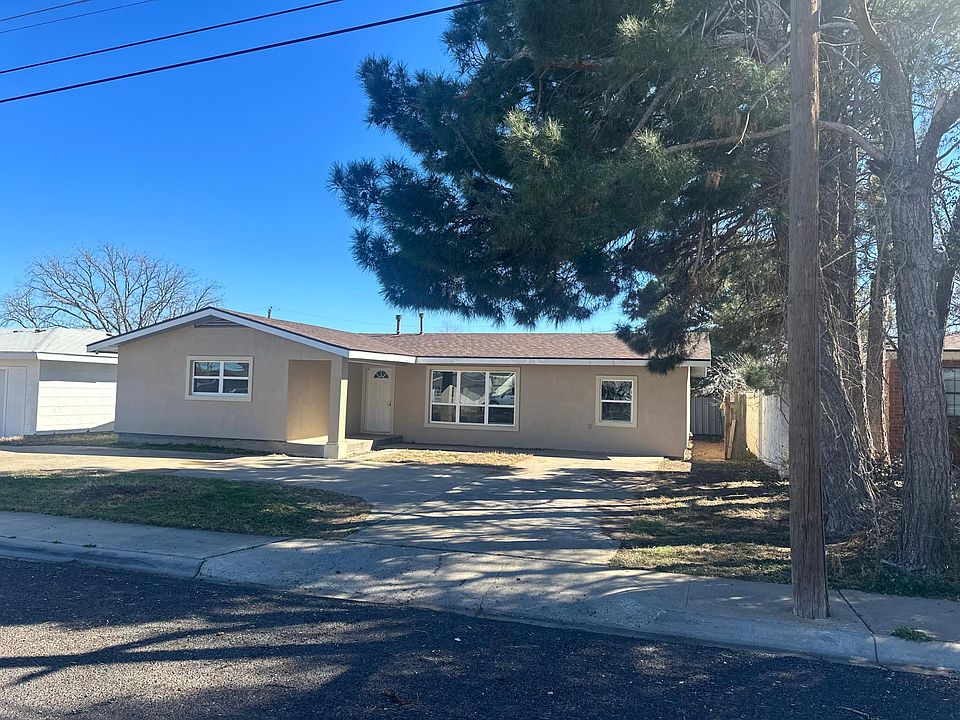 1st image of 1818 Lyndale Dr