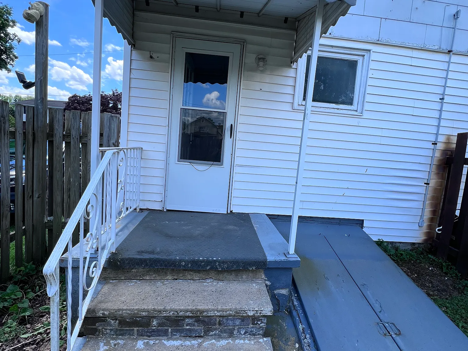 101 Warsaw St — Photo 2
