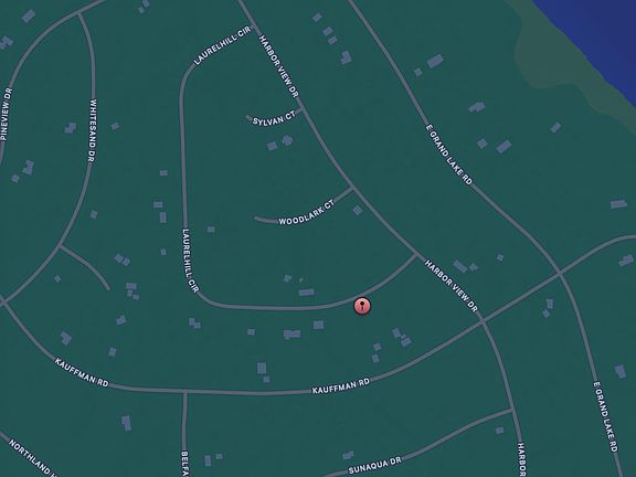 2nd image of L-130 131 Laurelhill Cir