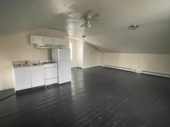 1132 Banklick St, Covington, KY