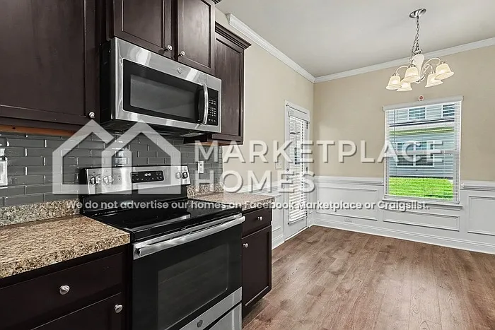 6121 Hickory Lane Dr — Photo 8