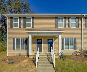2027 Ann Arbor Ave #1501, Tallahassee, FL, 32304