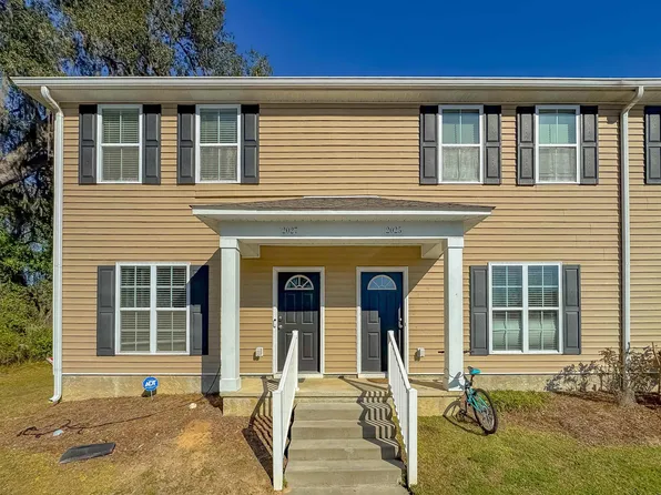 2027 Ann Arbor Ave #1501, Tallahassee, FL 32304