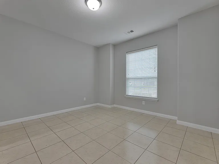 1805 Mesquite Ln — Photo 5