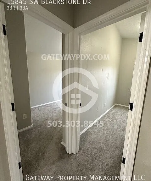 15845 SW Blackstone Dr — Photo 23
