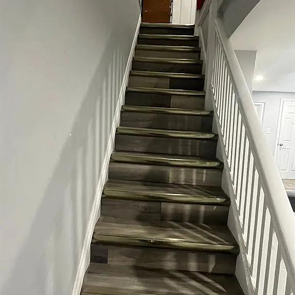 690 Campbell Ave — Photo 11