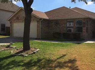 2076 Club Xing, New Braunfels, TX 78130