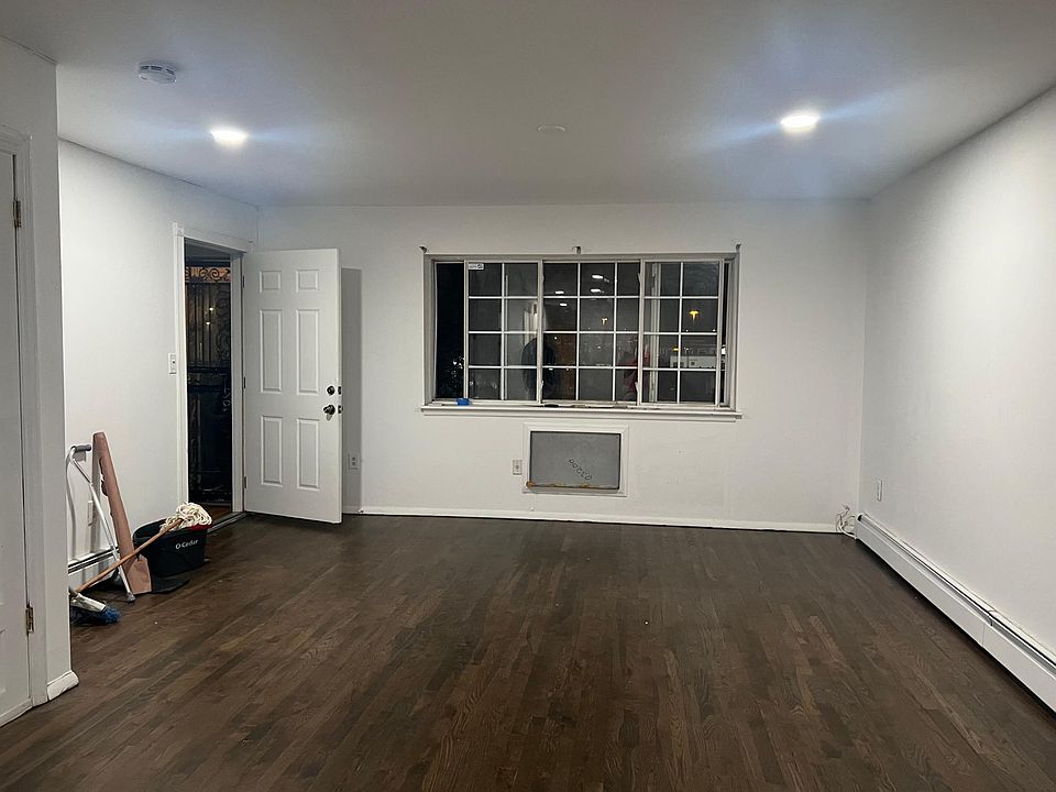 1st image of 657 E 102nd St Floor 1