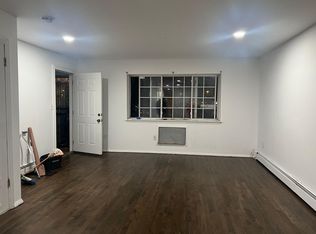 657 E 102nd St FLOOR 1, Brooklyn, NY 11236