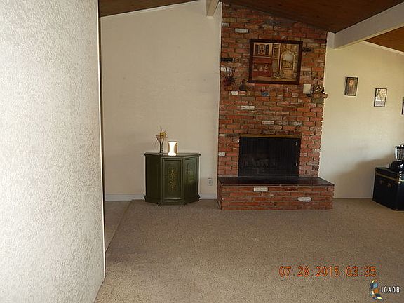 4th image of 1568 Ross Ave
