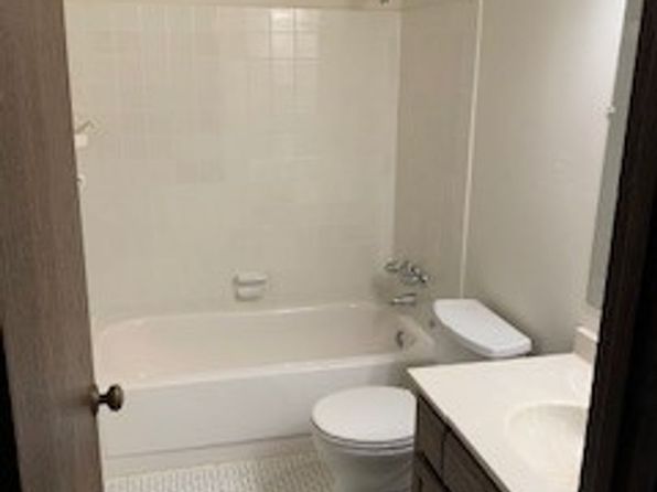 5625 Xerxes Ave S #25-208