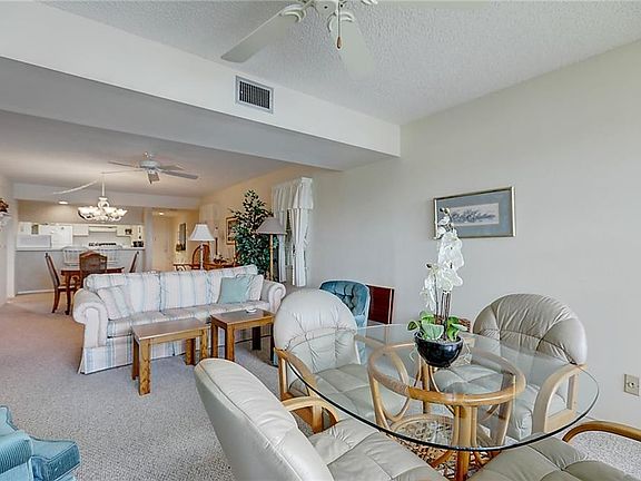 5th image of 43 Plantation Dr APT 203