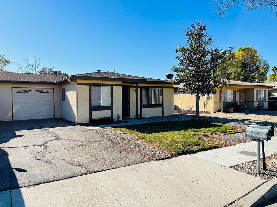 1st image of 2253 W San Bernardo Ave