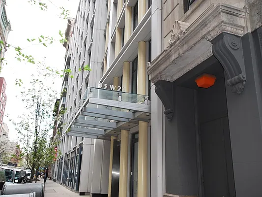 Rented by Sotheby's International Realty | media 15