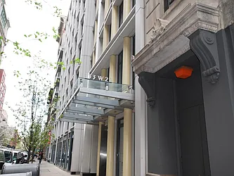 Rented by Sotheby's International Realty
