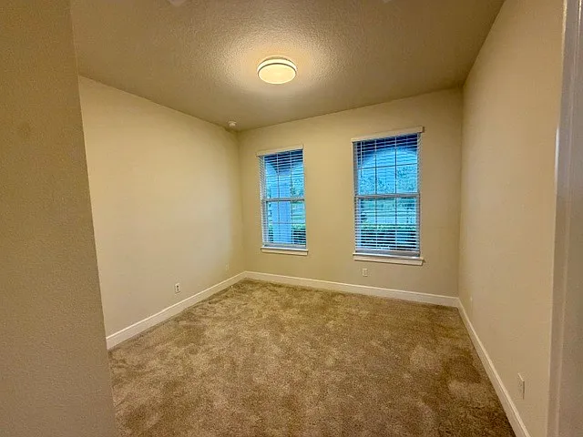 5660 Arborvista Dr — Photo 7