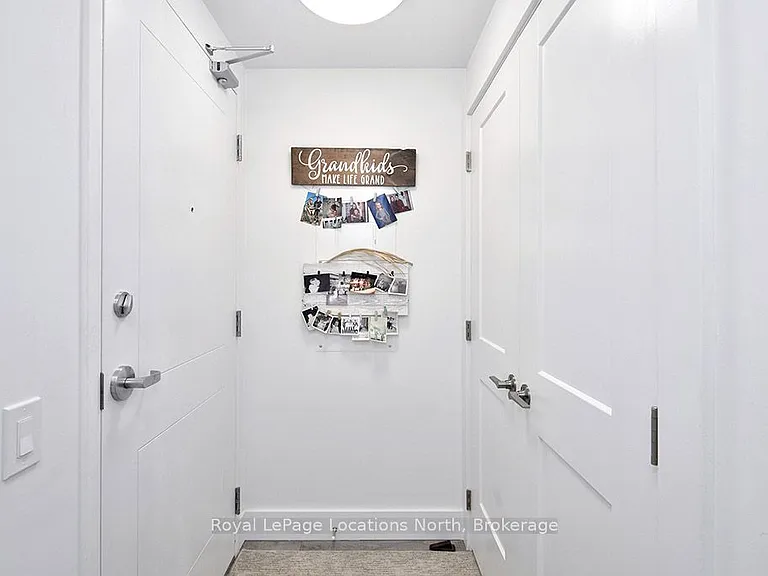 4 Kimberly Ln #408 — Photo 3