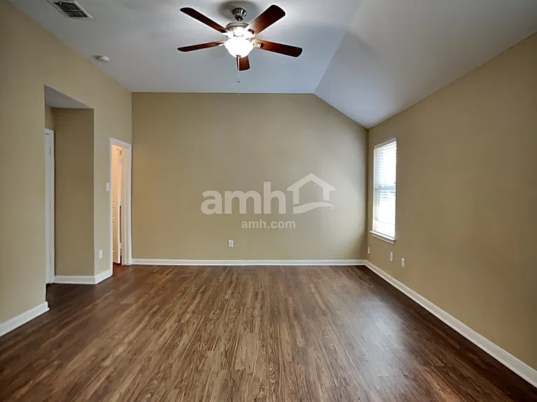 2844 Evening Mist Dr — Photo 9