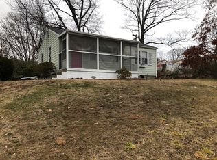 287 Bridgeport Ave, Shelton, CT 06484