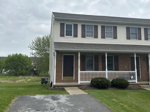 284 S Mill St #L-0125, Jonestown, PA 17038