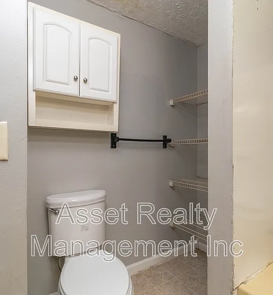 204 Wynn Ave #101 — Photo 21