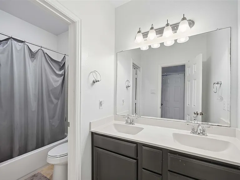 29011 Pinnacle Ridge Dr — Photo 32