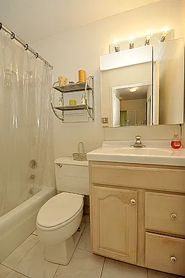 Sold by NextStopNY | media 27