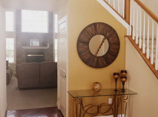 30099 Stage Coach Cir, Milford, DE 19963