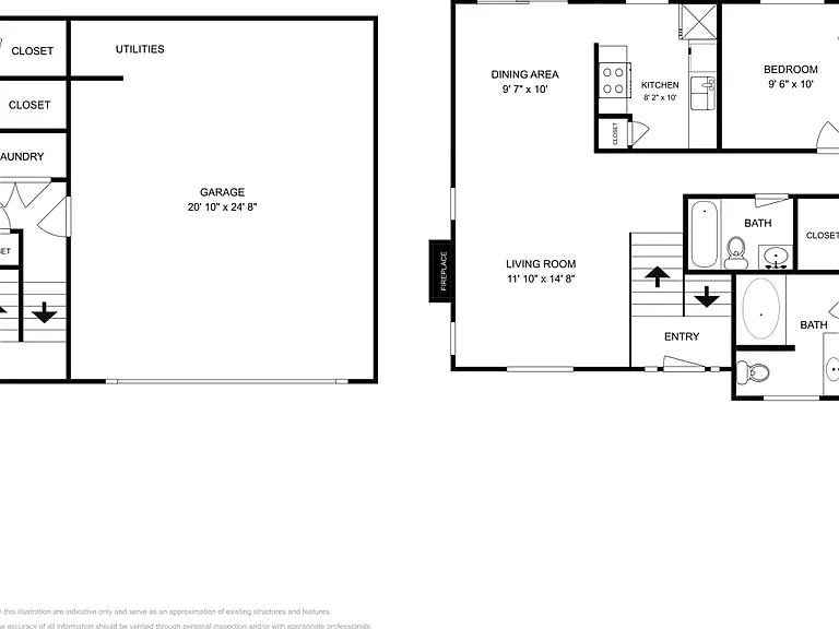 1330 Ling Dr — Photo 17