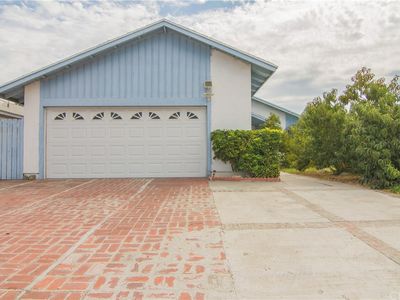 2040 S Grandview Ln, West Covina, CA, 91792