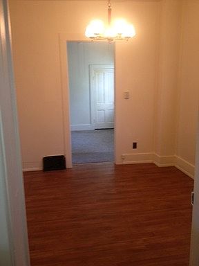 5th image of 204 W Madison St