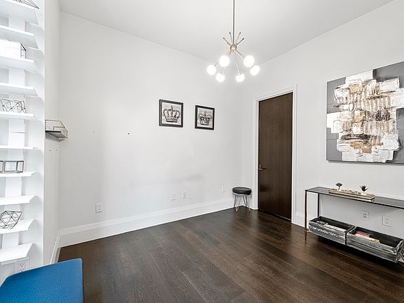 4th image of 172 Madison Ave Fl 9C